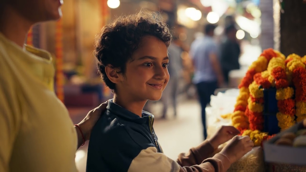 Citizen Hippie Productions | DoP by Mohamed Afthab