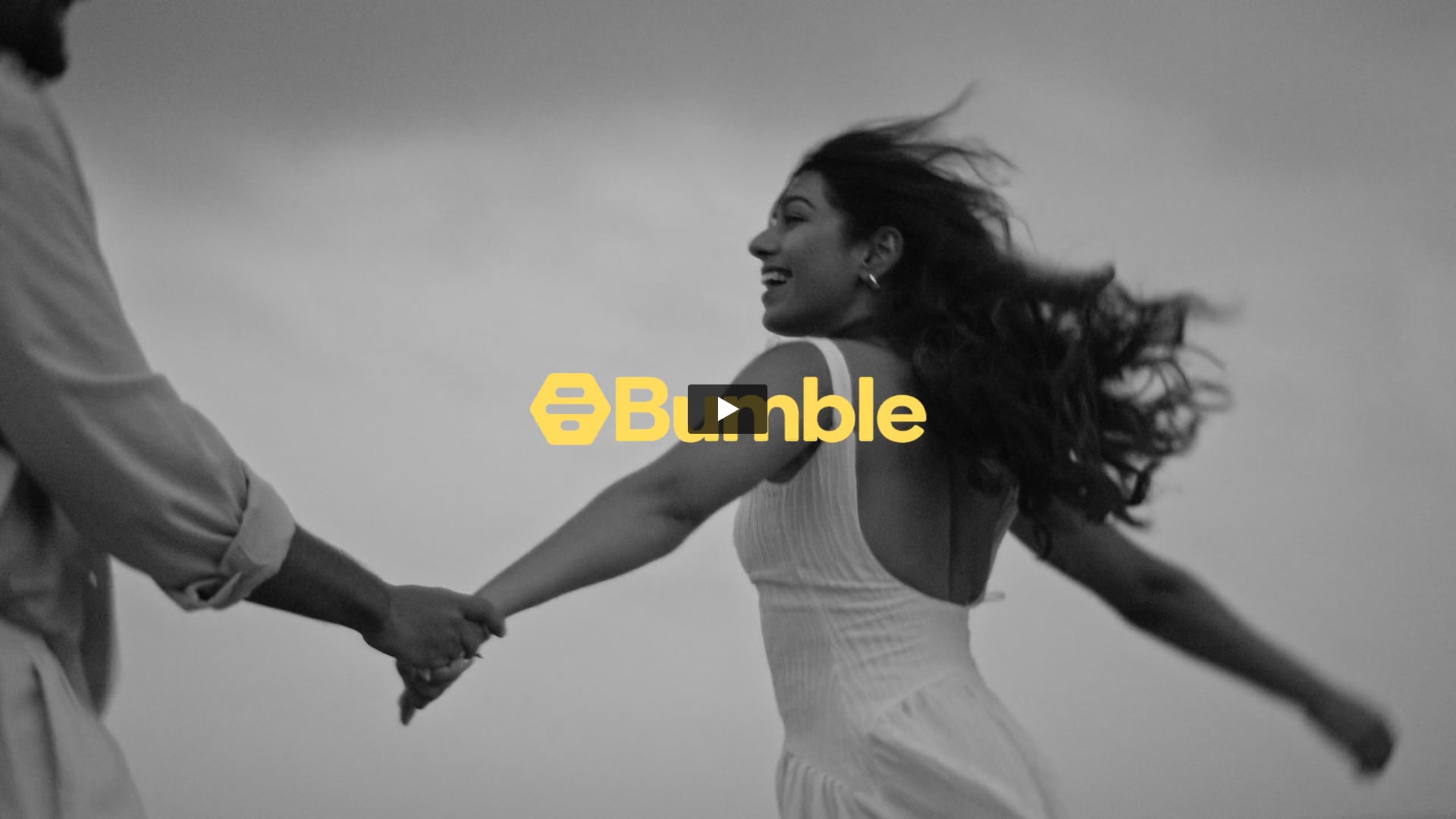 Bumble - For The Love Of Holding Hands | Music Composer by Dishaan 