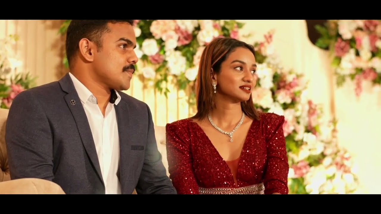 A-La-Carte Caterers - Dad You Are My Superhero | Location Manager by Joshua 