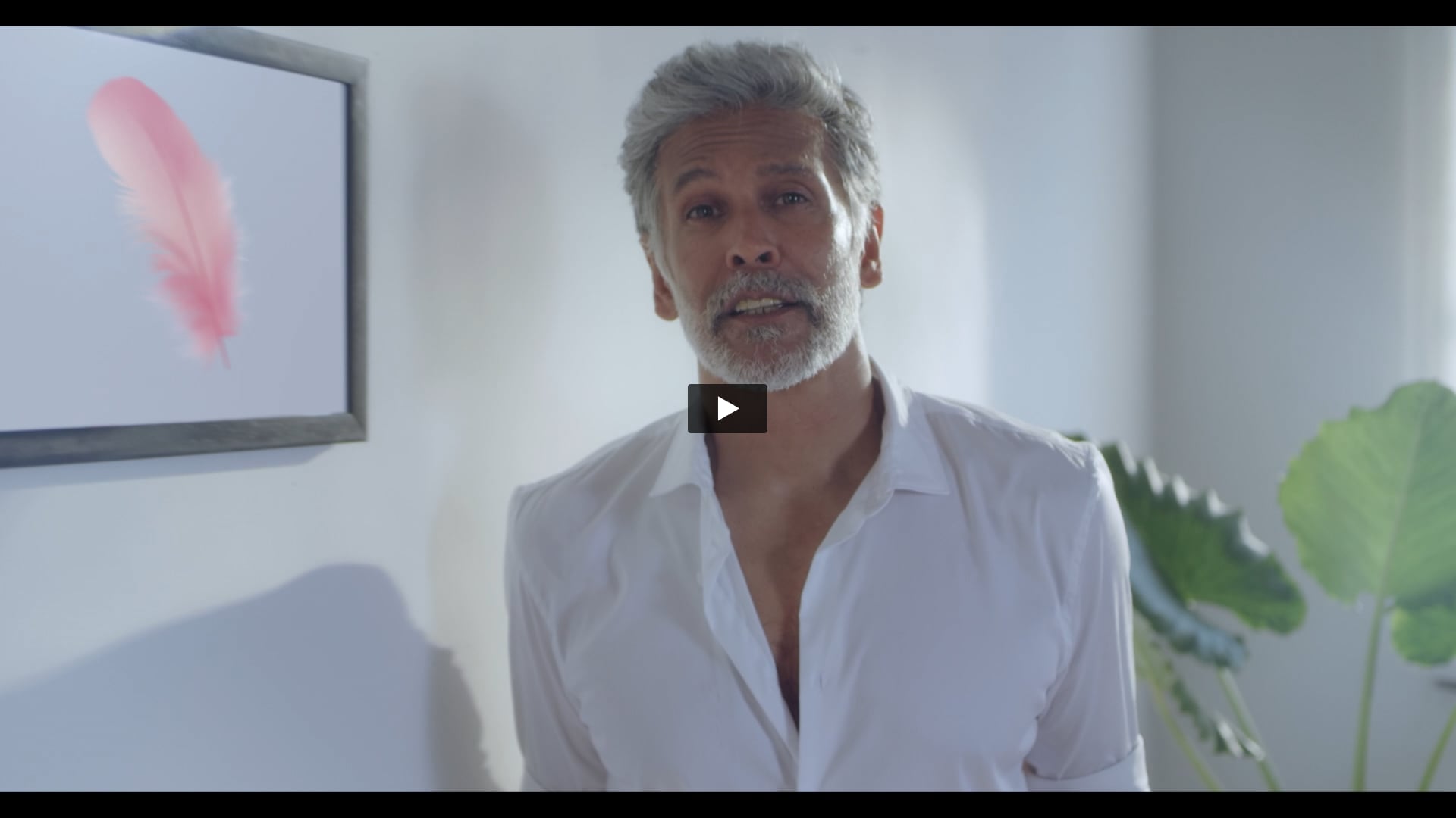 Fujifilm - Breast Cancer | Producer by Ajoy Krishna