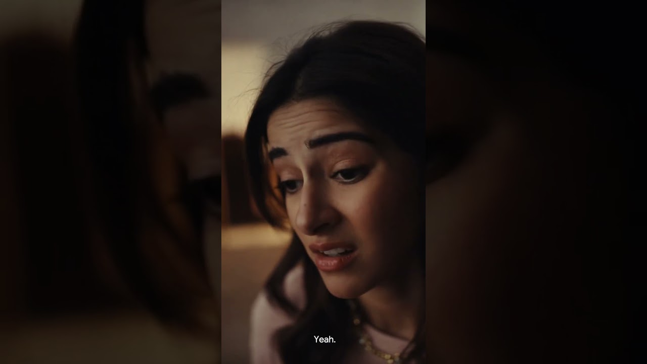 Google India - Move On, Keep Moving | Post Producer by Ian D Souza