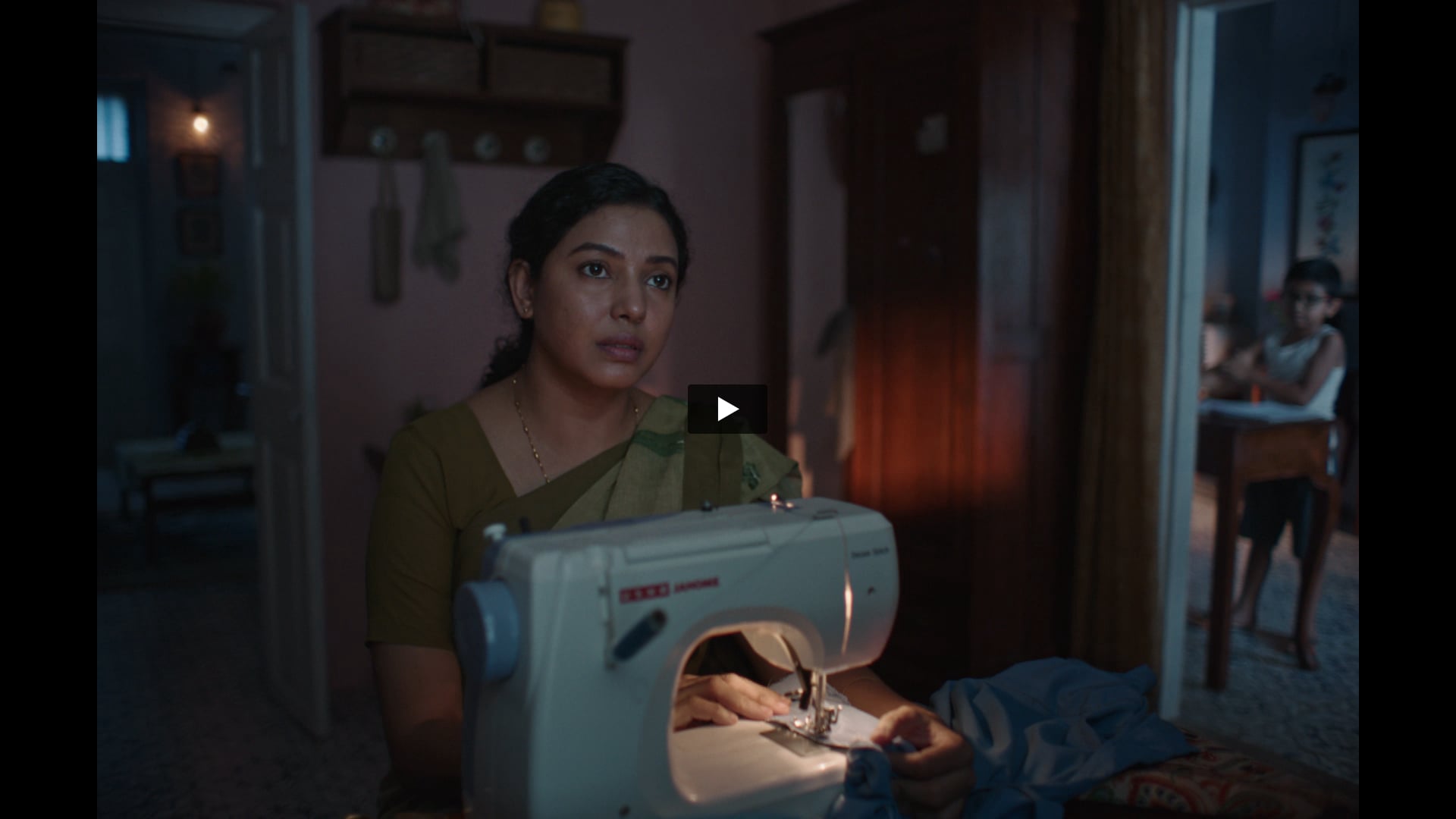 Policy Bazaar - School Fees | Producer by KC Pandey
