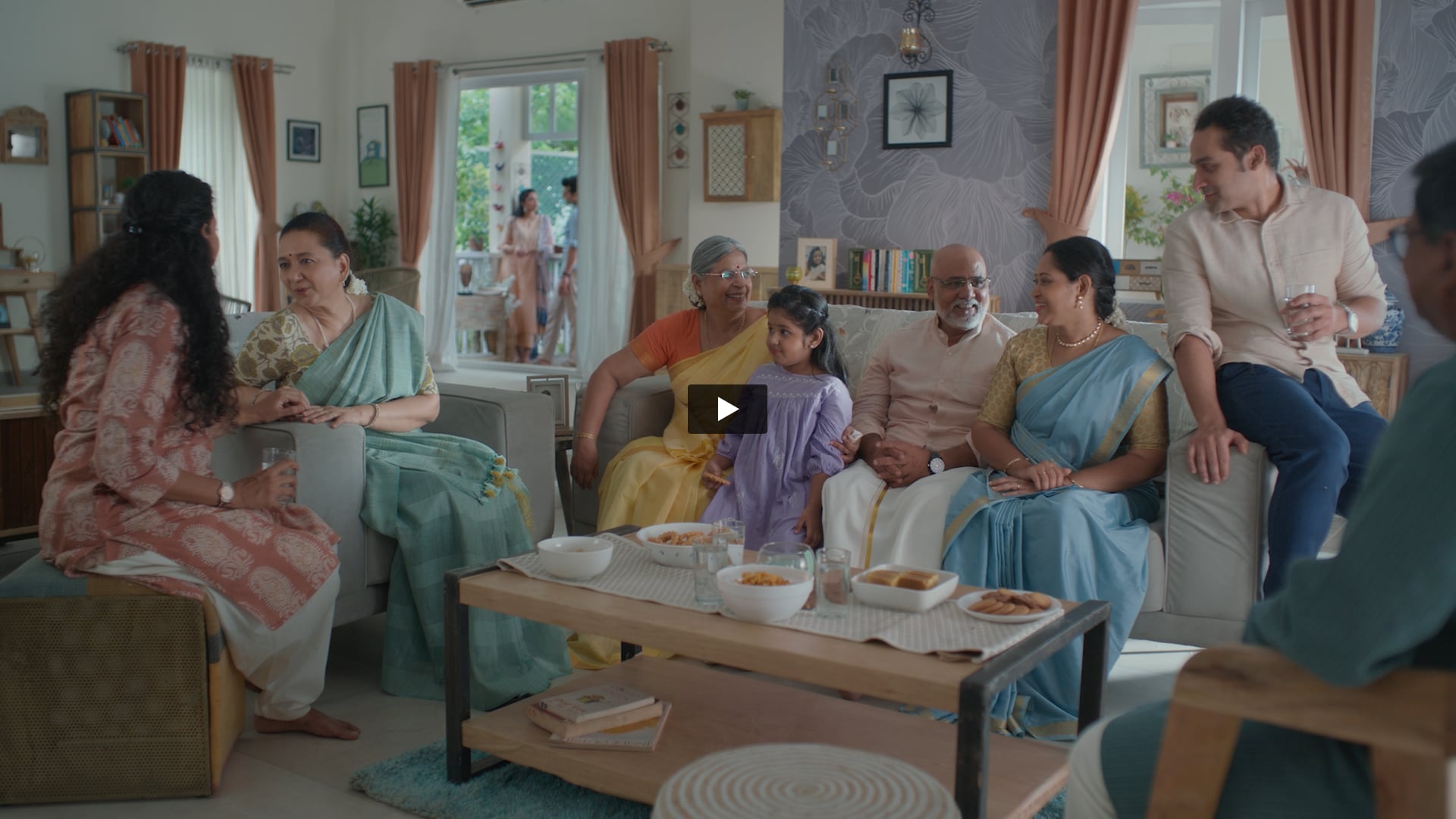 AVT GoldCup Tea - Premium Dust Tea | Food Stylist by Ismail 