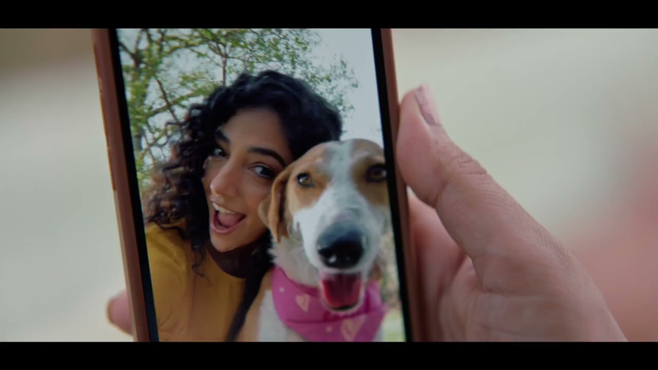 Tata Neu - Jeena Asaan, Honeymoon | Production Manager by Yashodhara Datar