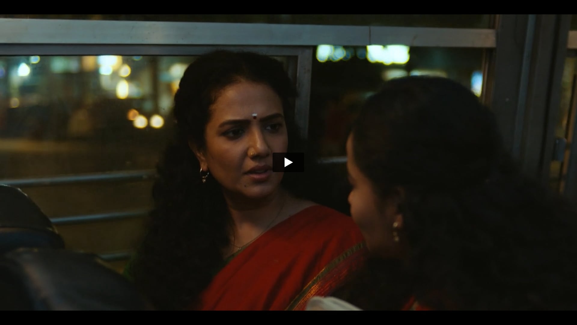 Britannia Marie Gold - My Startup Contest | Gaffer by Imran Hushay