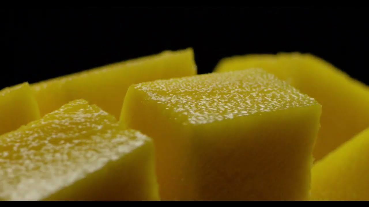 GRT Hotels - J.Hind Spherification | Sound Engineer by Subu Siva