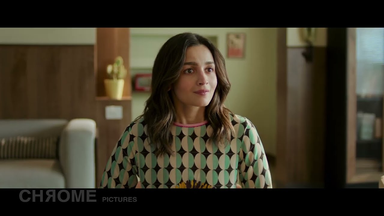 Vicco Vajradanti - The Gum Expert Ft. Alia Bhatt | Live Sound Recordist by Mayur Sakia