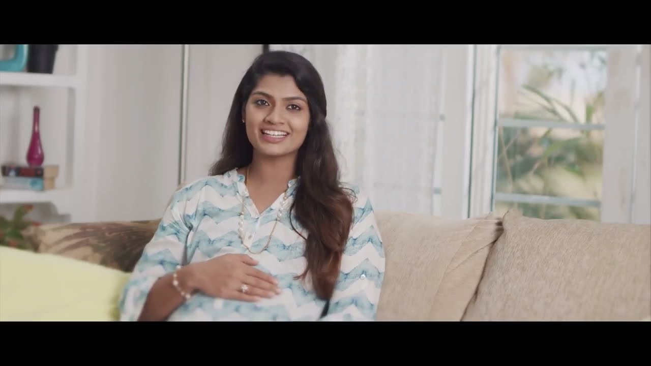 Wippy - Toilet Seat Covers | Executive Producer by Vivek Rajaram