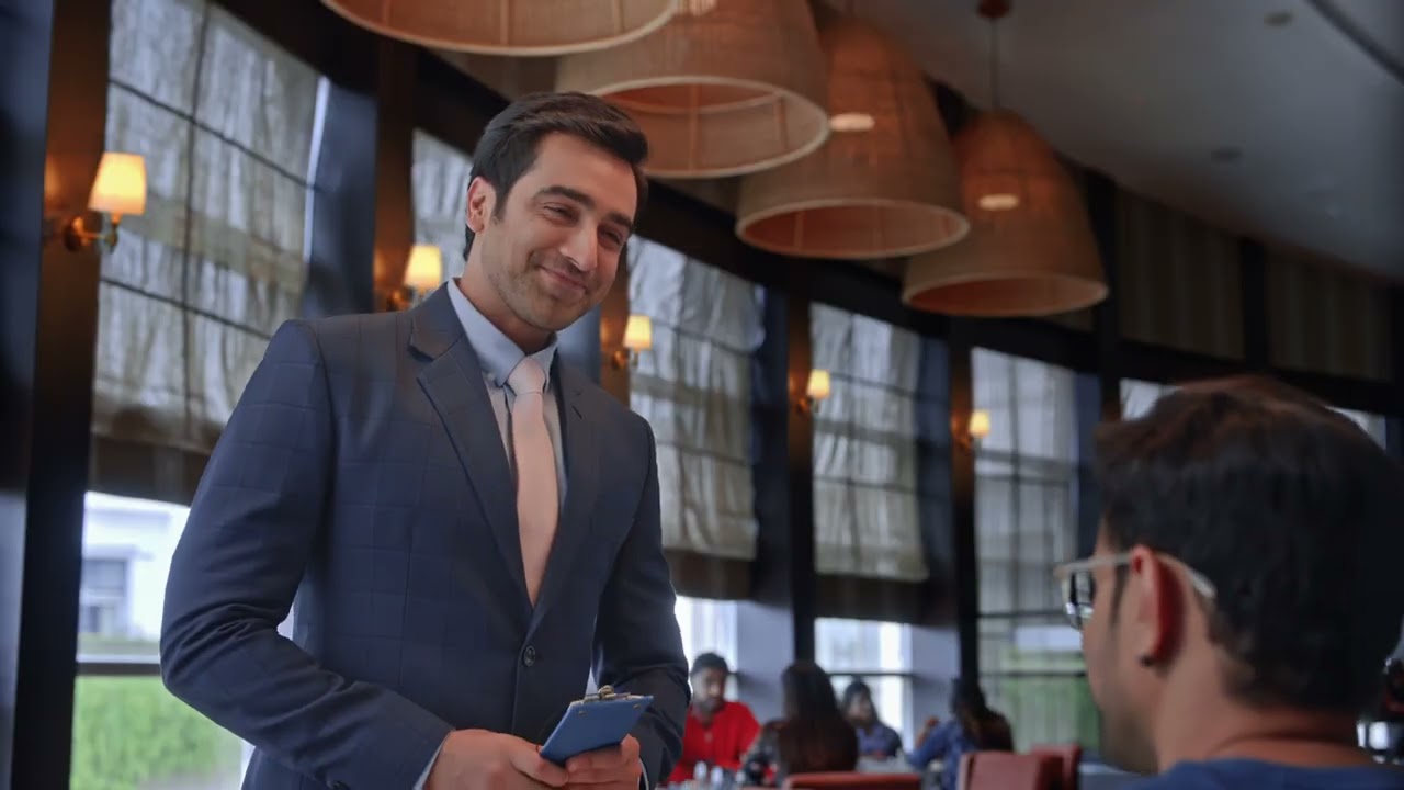 Milky Mist - Paneer Film | Assistant Director by Poongodi Paro