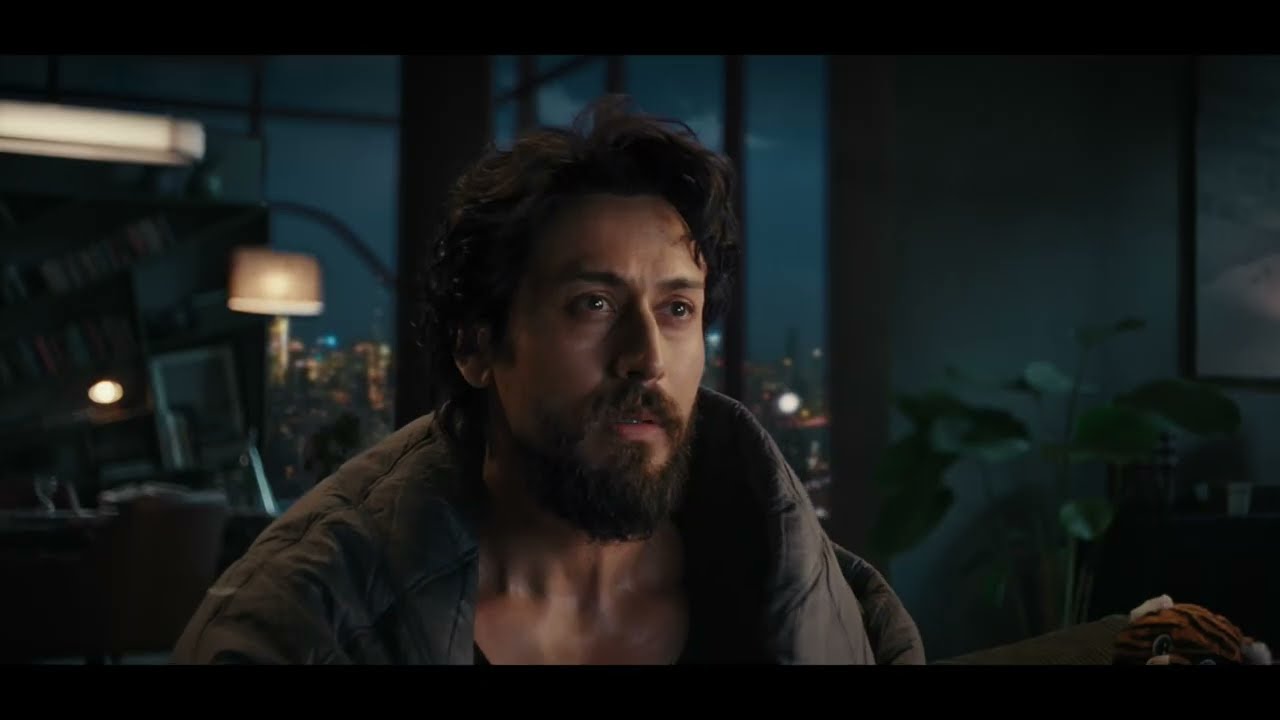 Coca-Cola - One For Zero | Choreographer by Jueili Vaidya