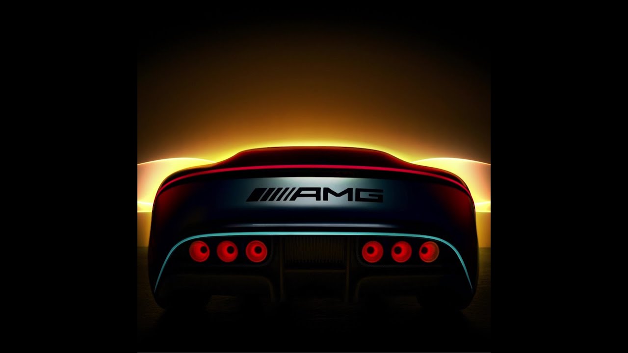 Mercedes-Benz - Diwali Film | Storyboard Artist by Brijesh Muthreja