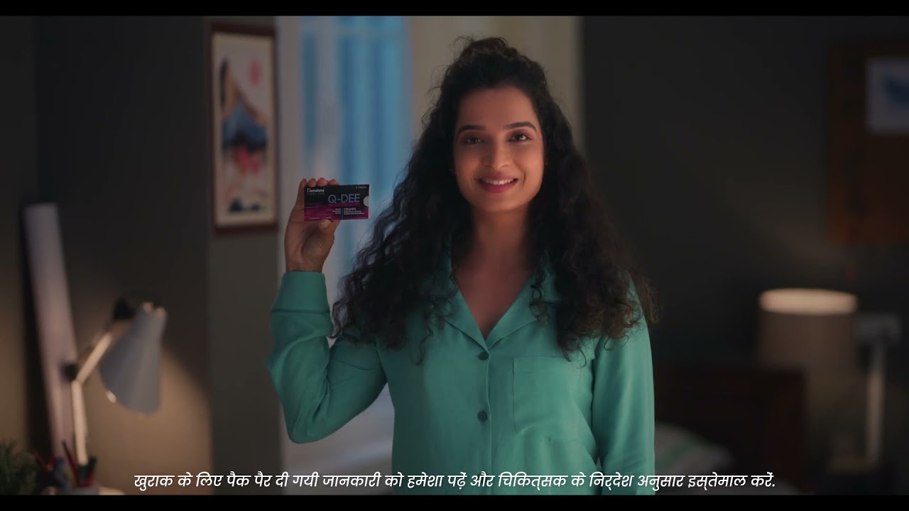 Himalaya - Q-DEE Cramps Hostel | Art Assistant by Suraj Gupta