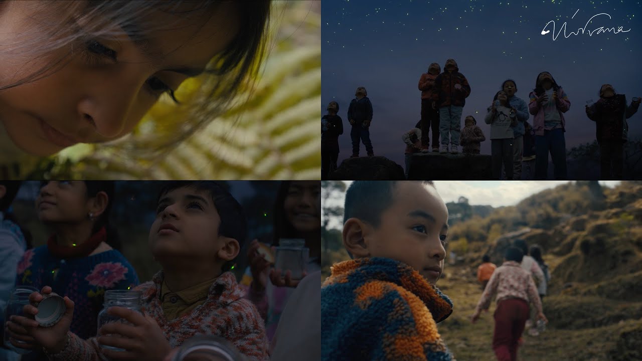 Ekstep Foundation - Bachpan Manao | Casting Assistant by Mohit Khowal