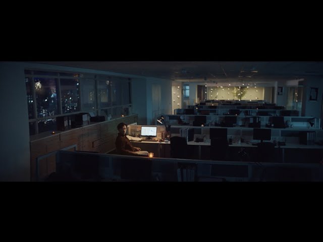 Coca-Cola - Diwali Film | Art Assistant by Sanyukta Mohta