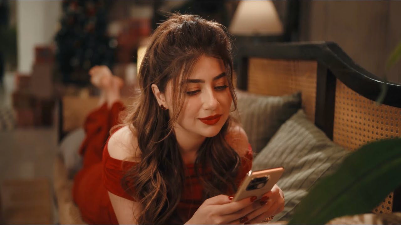 Realme 16 Pro Series - From 1x Show To 10x Wow | Line Producer by Vikas 