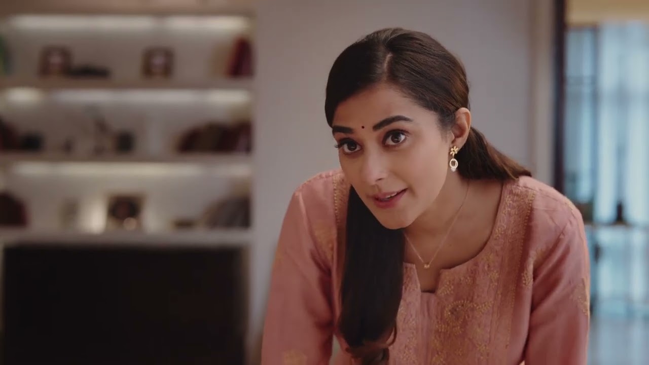 Milky Mist - Paneer Film | Online Editor by Mohan 