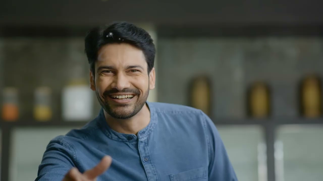 BPL - Premium Gadgets And Electronics | Director by Vividh Korgaonkar