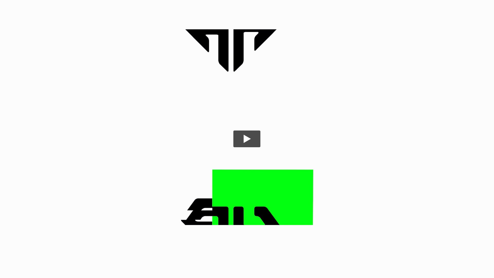 Armour Heavy | Costume Stylist by Gaurav Manchanda