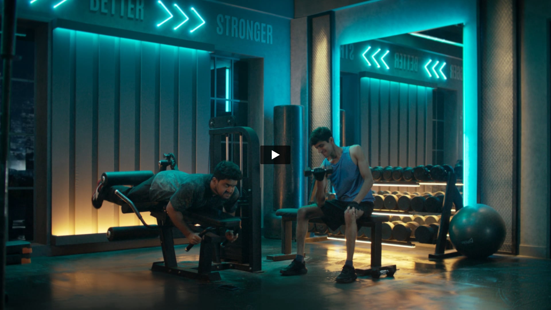 Tata Crucible - The Cafe Quiz | Grips by Mubin 