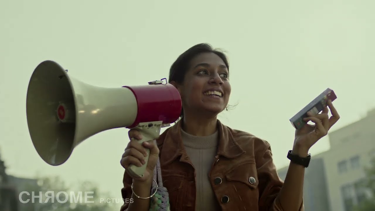 Amazon.in - Dikhoge Toh Bikoge | Art Assistant by Taneshaa Nair