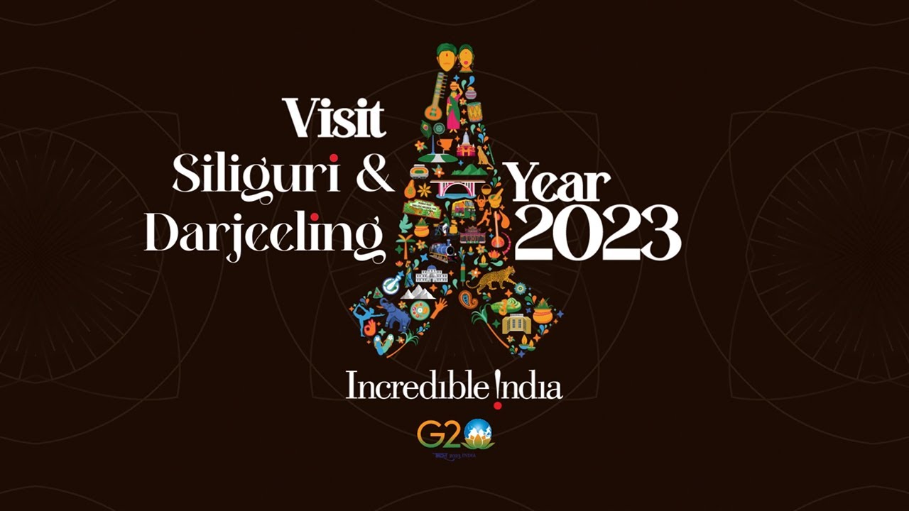 Incredible India - A Captivating Story Of A Cup Of Tea | Voice Over by Manish Dongardive