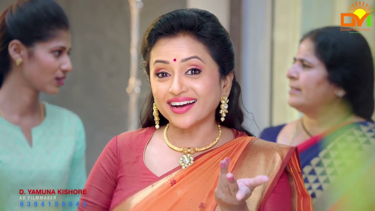 Jeeni Health Mix - Product Of Indian Farmes | Assistant Director by D Sobhita