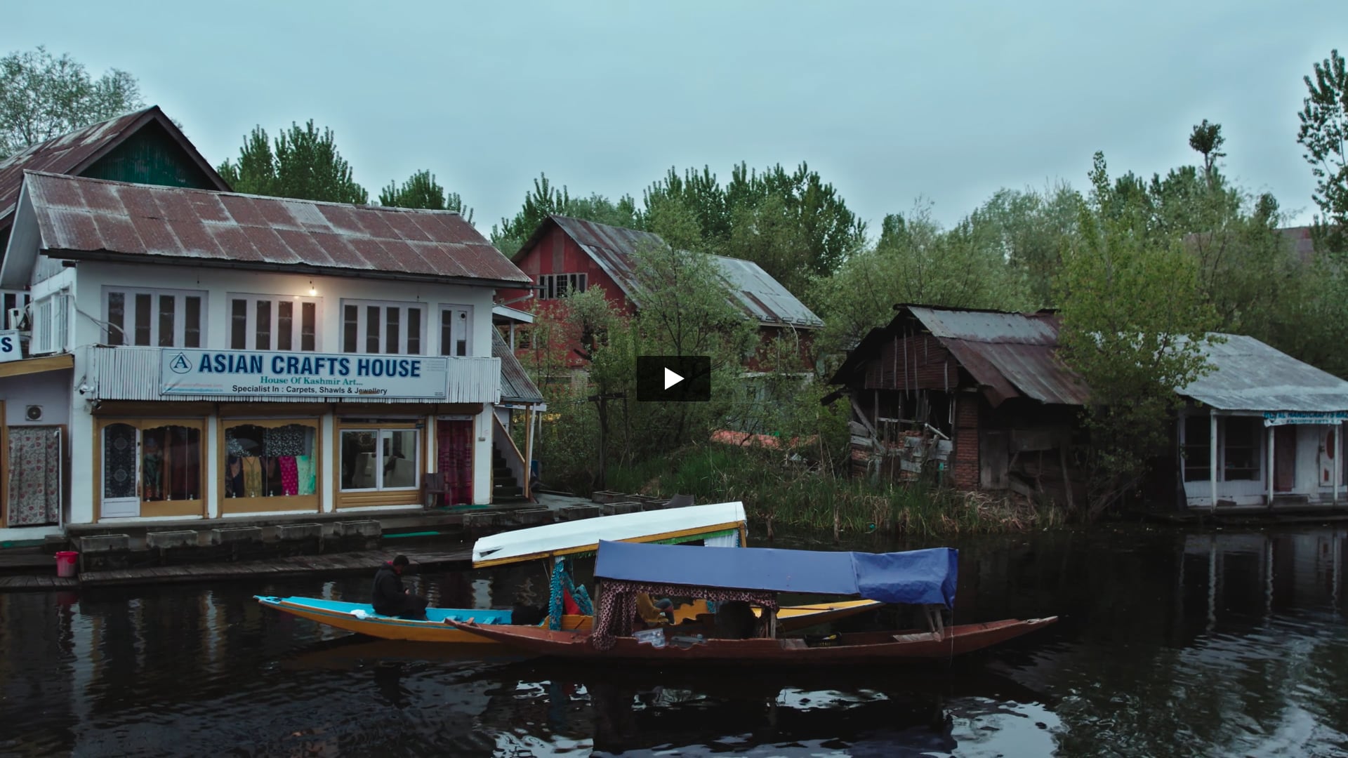 Samsung Watch | Grips by Sajad Shah