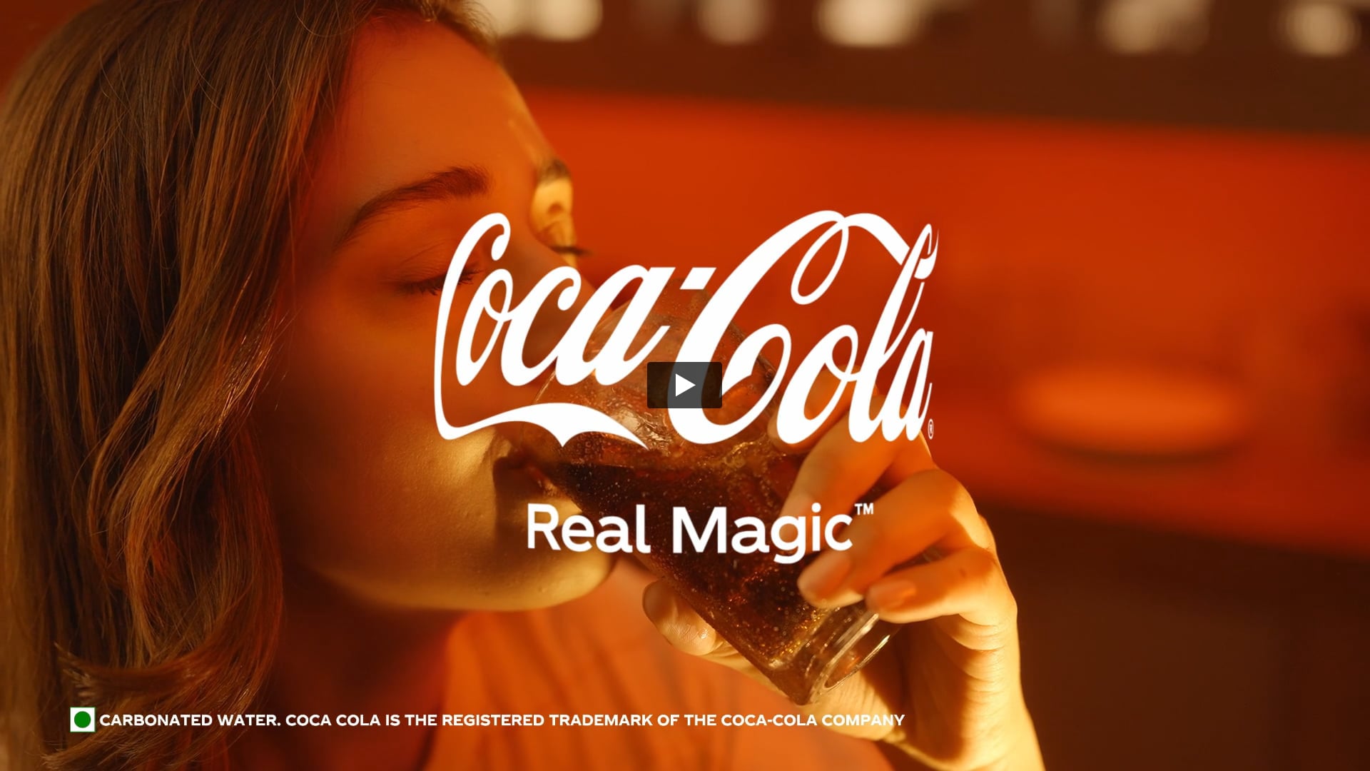Coca-Cola - Haleem | Food Stylist by Kirin Vas