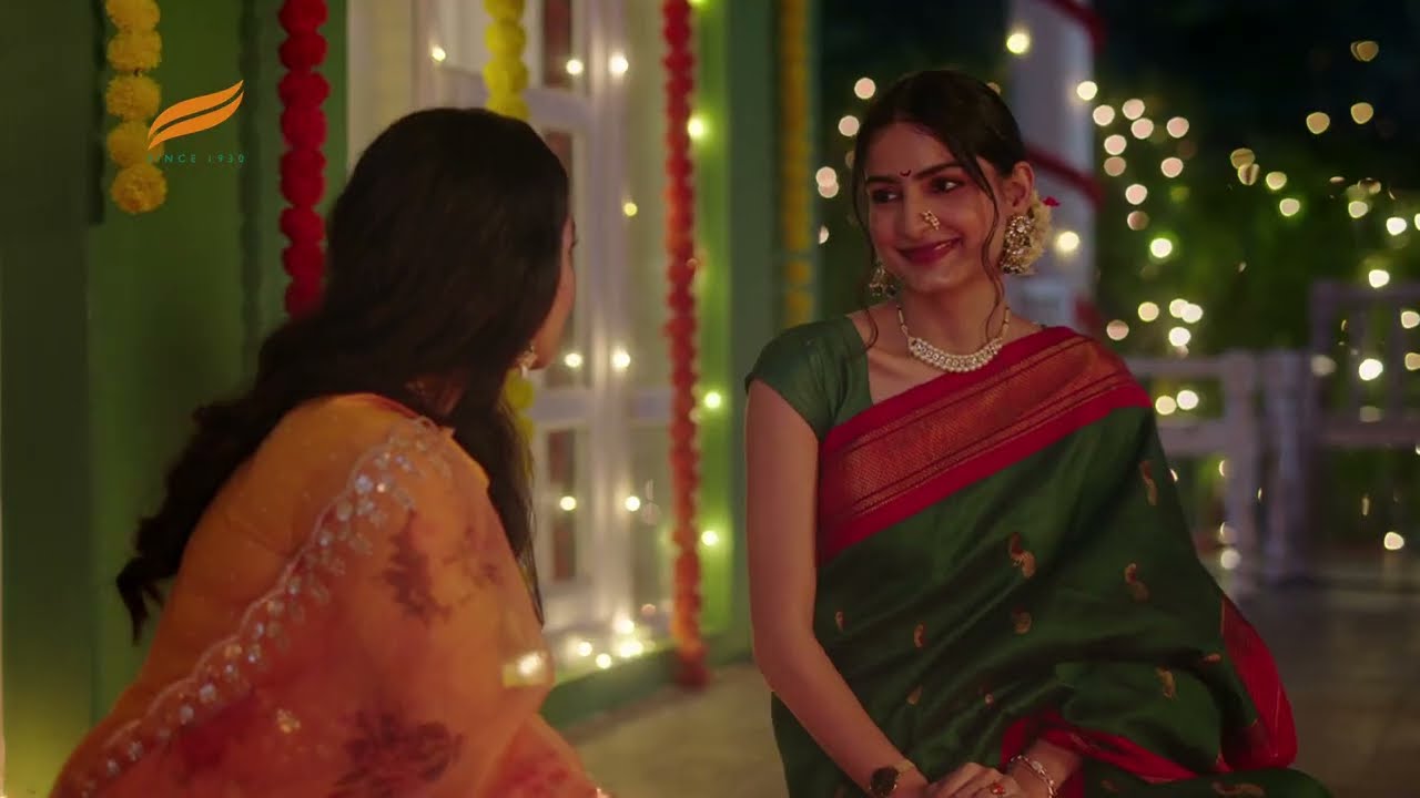 Himalaya Wellness - Ayurveda Sandal Glow Soap | Photographer by Suman Nandi