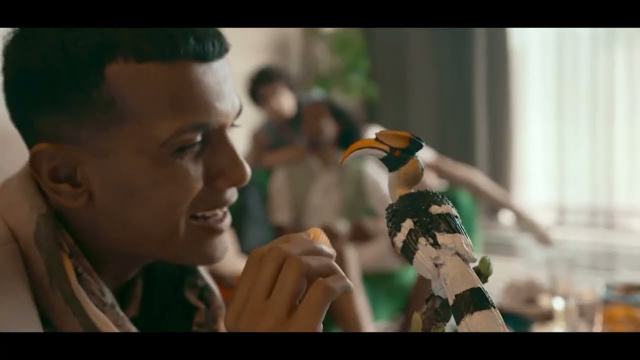 Turtle Shirts - Mordern Style | Line Producer by James Male