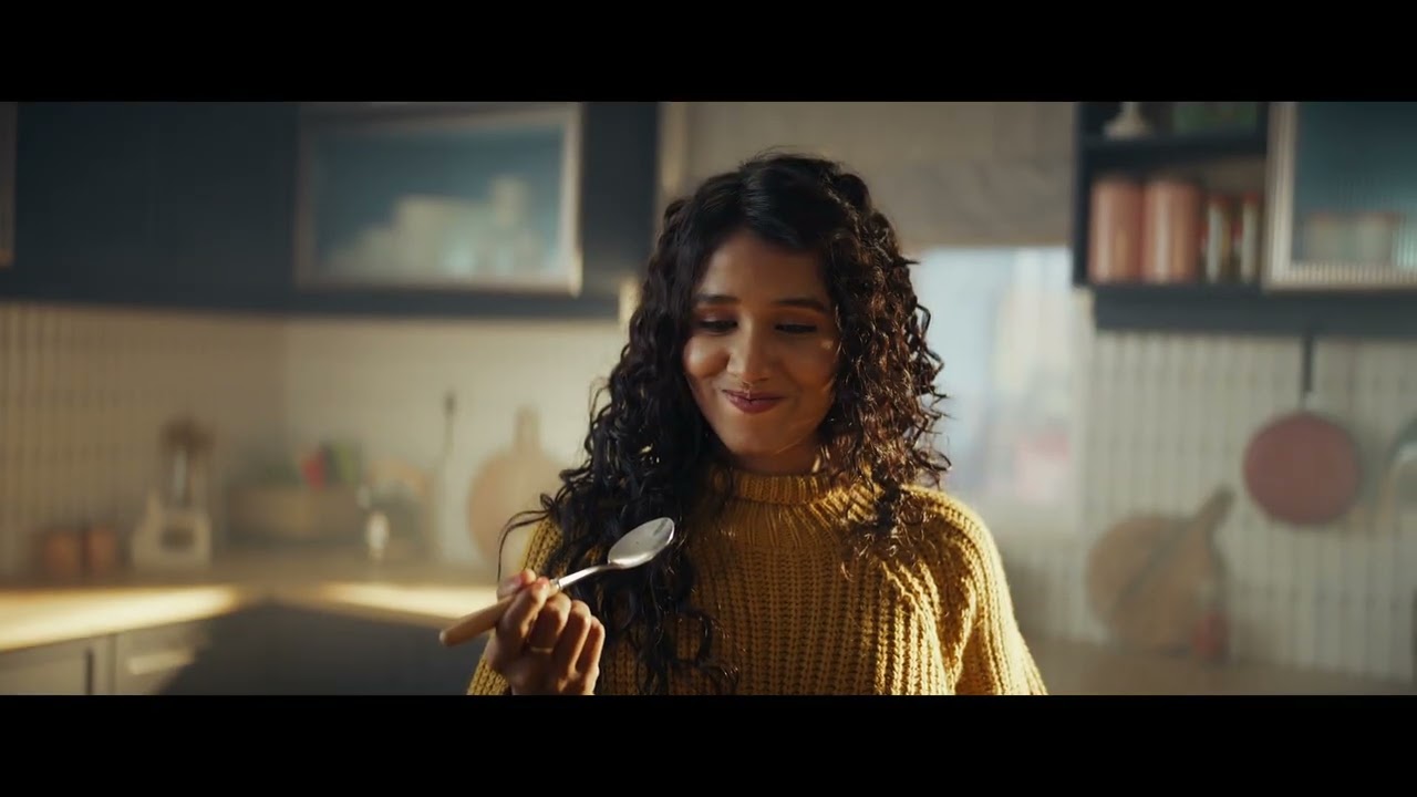 Coco India - Memories Of Home | Sound Engineer by Aaditya Surve