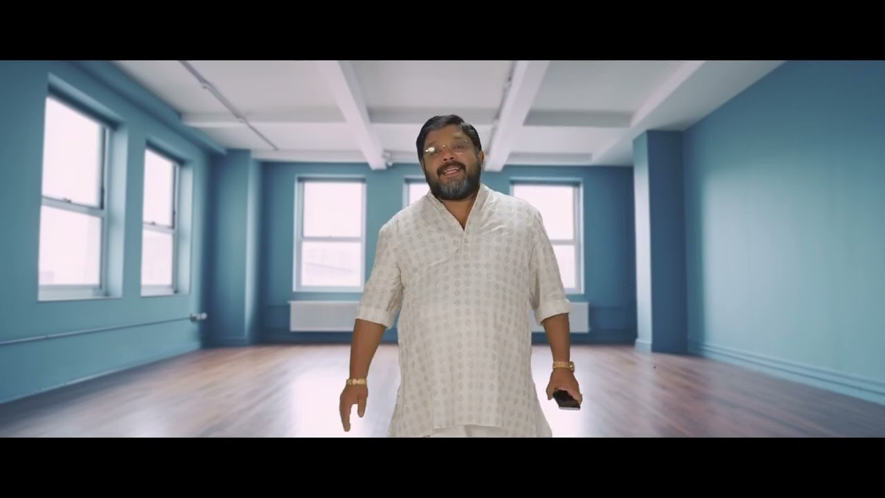 Georoof - World Class Roofing Solution | Assistant Director by Adith H Prasad