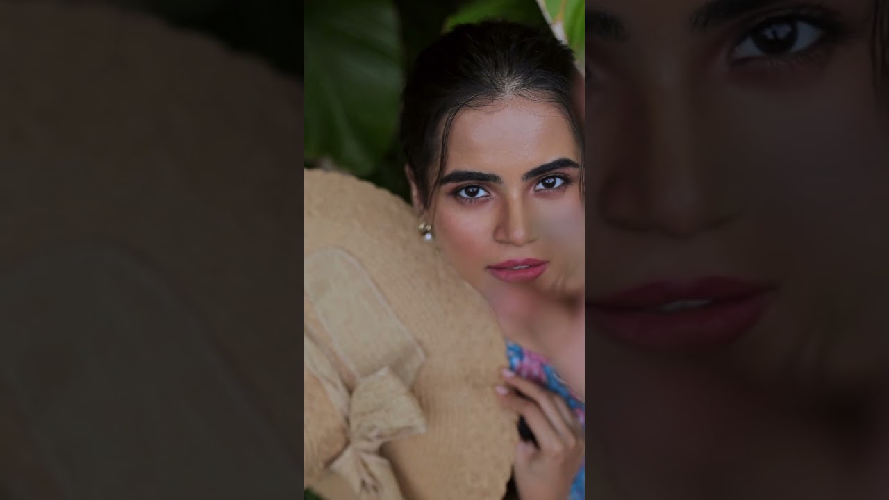 Amara - Lulu Fashion Store | Photographer by Mad George