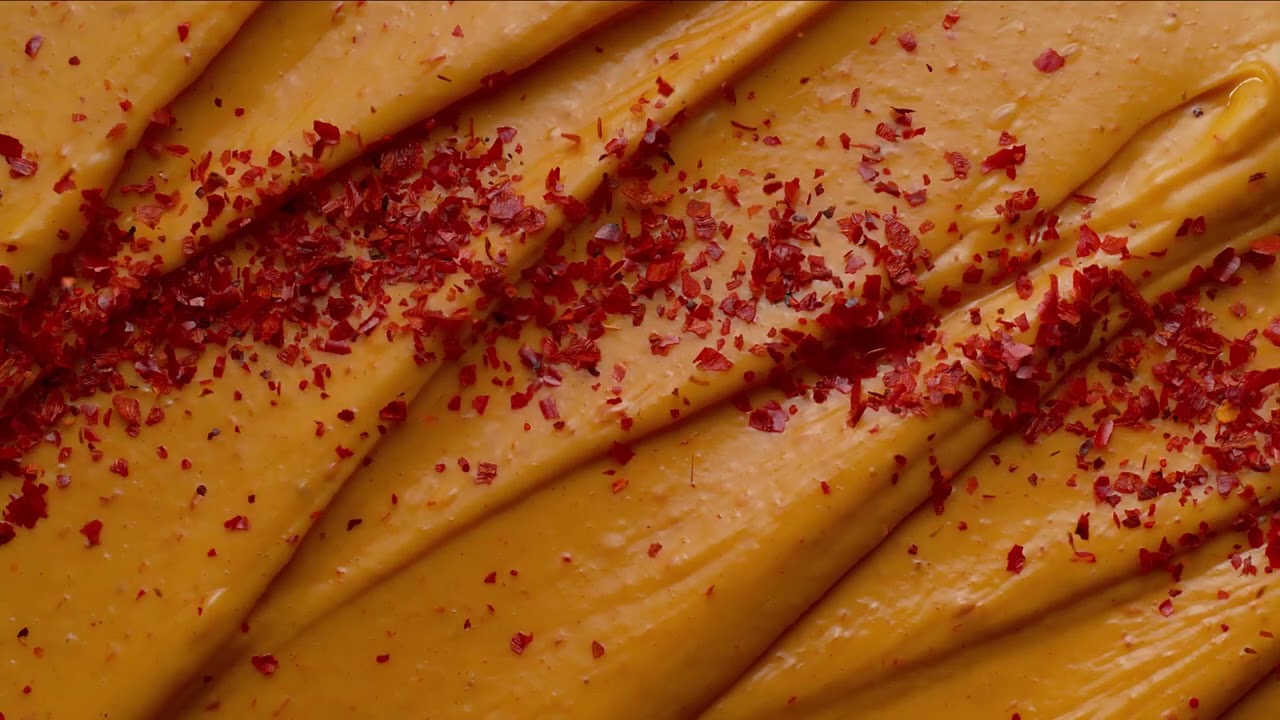 Burger King - Paneer Royal | Assistant Director by Riddhi Naik