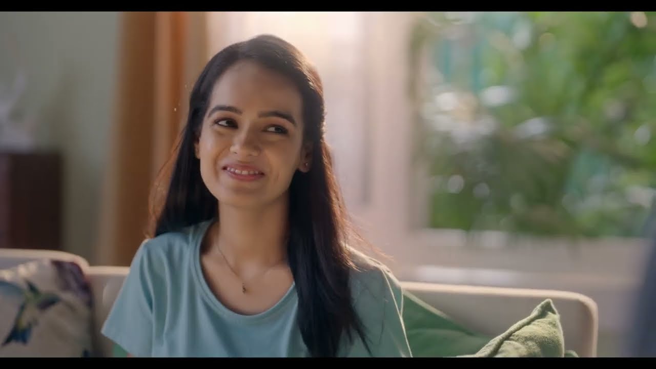 Himalaya - Q-DEE Cramps Hostel | Post Producer by Mridul Shukla