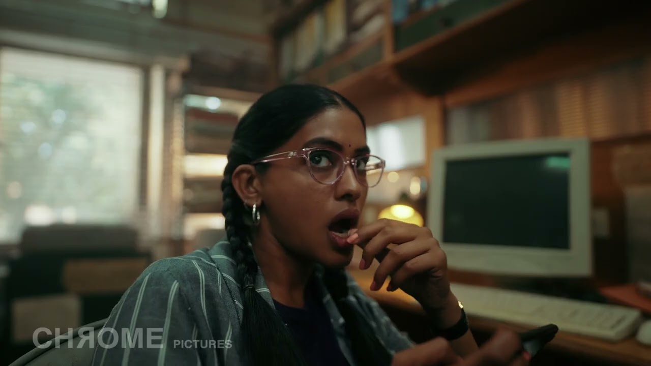 Gamezy - Naam Mat Badlo, App Badlo | DA by Pranav V Dubey