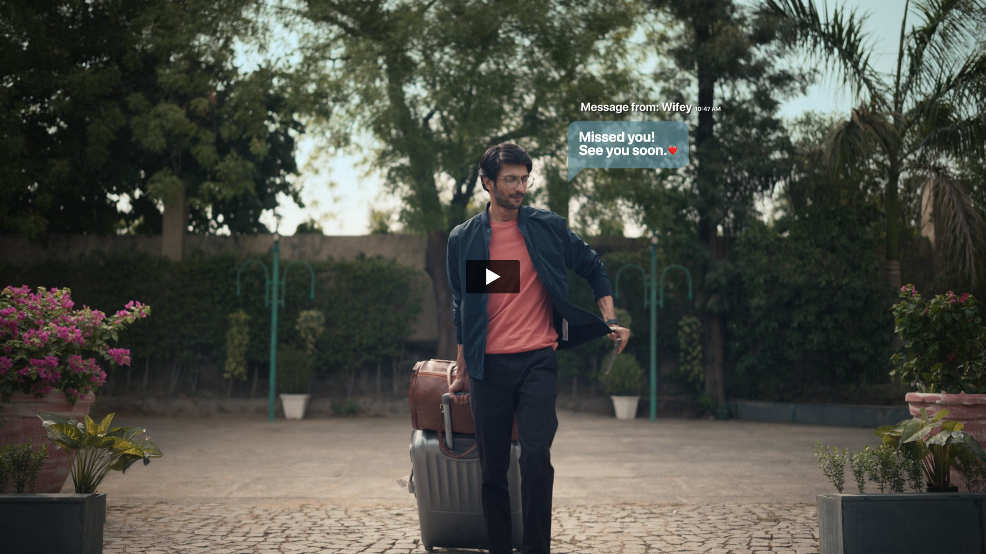 Volkswagen Virtus | HMU Assistant by Chirag K