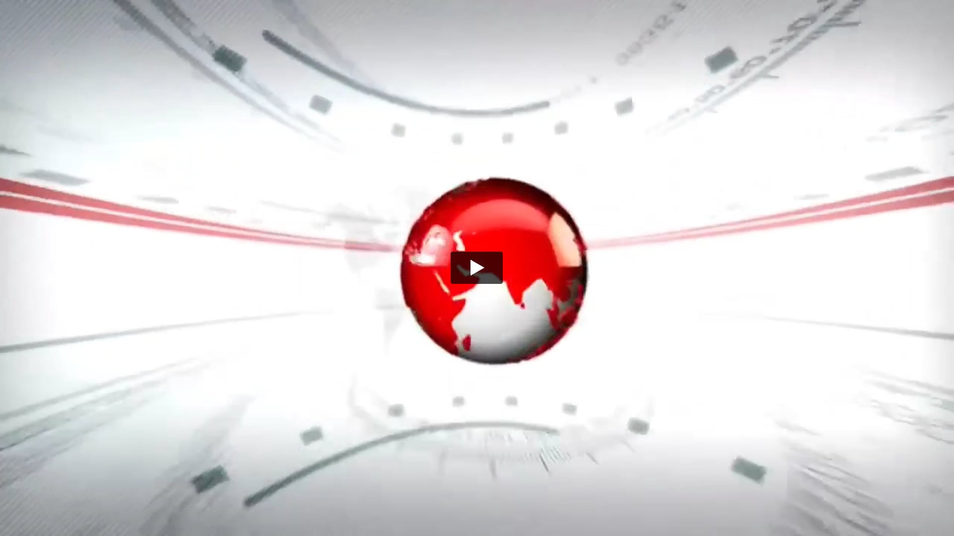 Netflix - Ft. Kartik Aaryan | Production Designer Assistant by Prashant Thakker