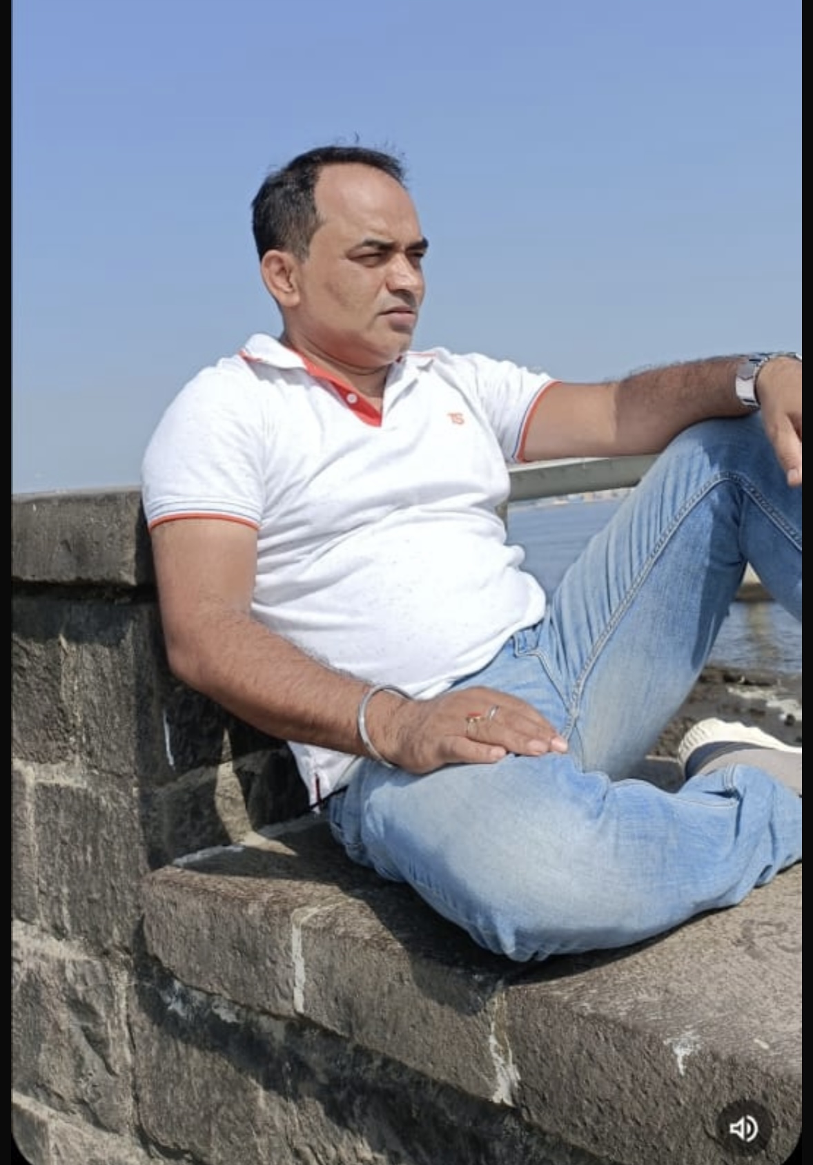 Ashok Shukla – Lyrics