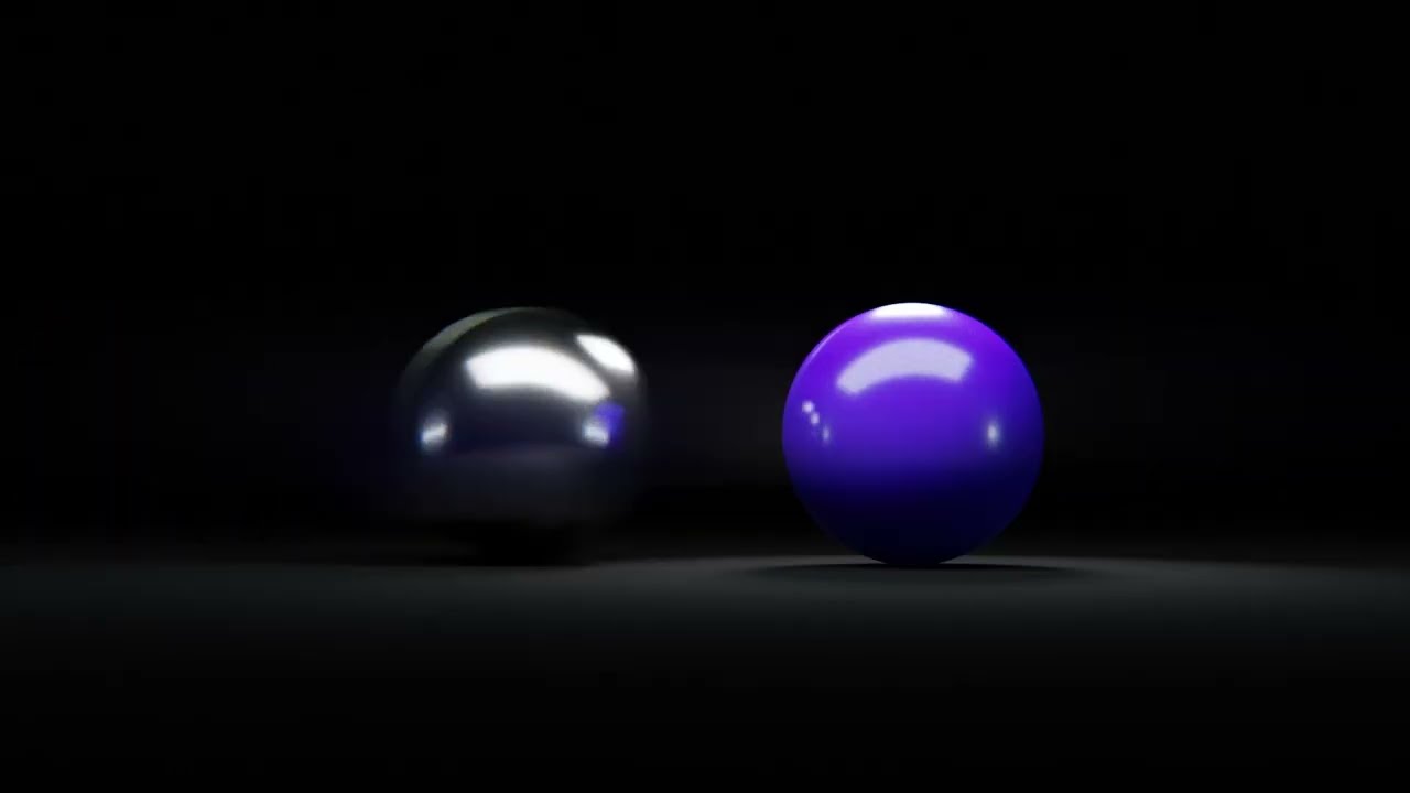 Pune Design Festival | Sound Engineer by Arun Crastos