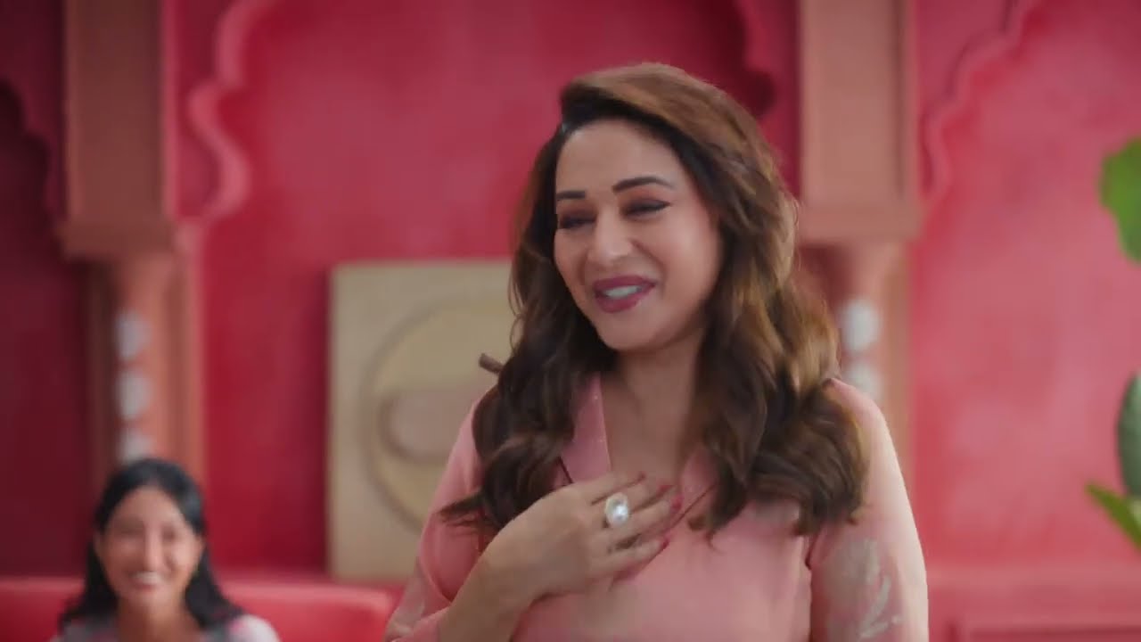 Jaipur Kurti - Mere Dil Se Closet tak | Associate Producer by Muskan Singhal