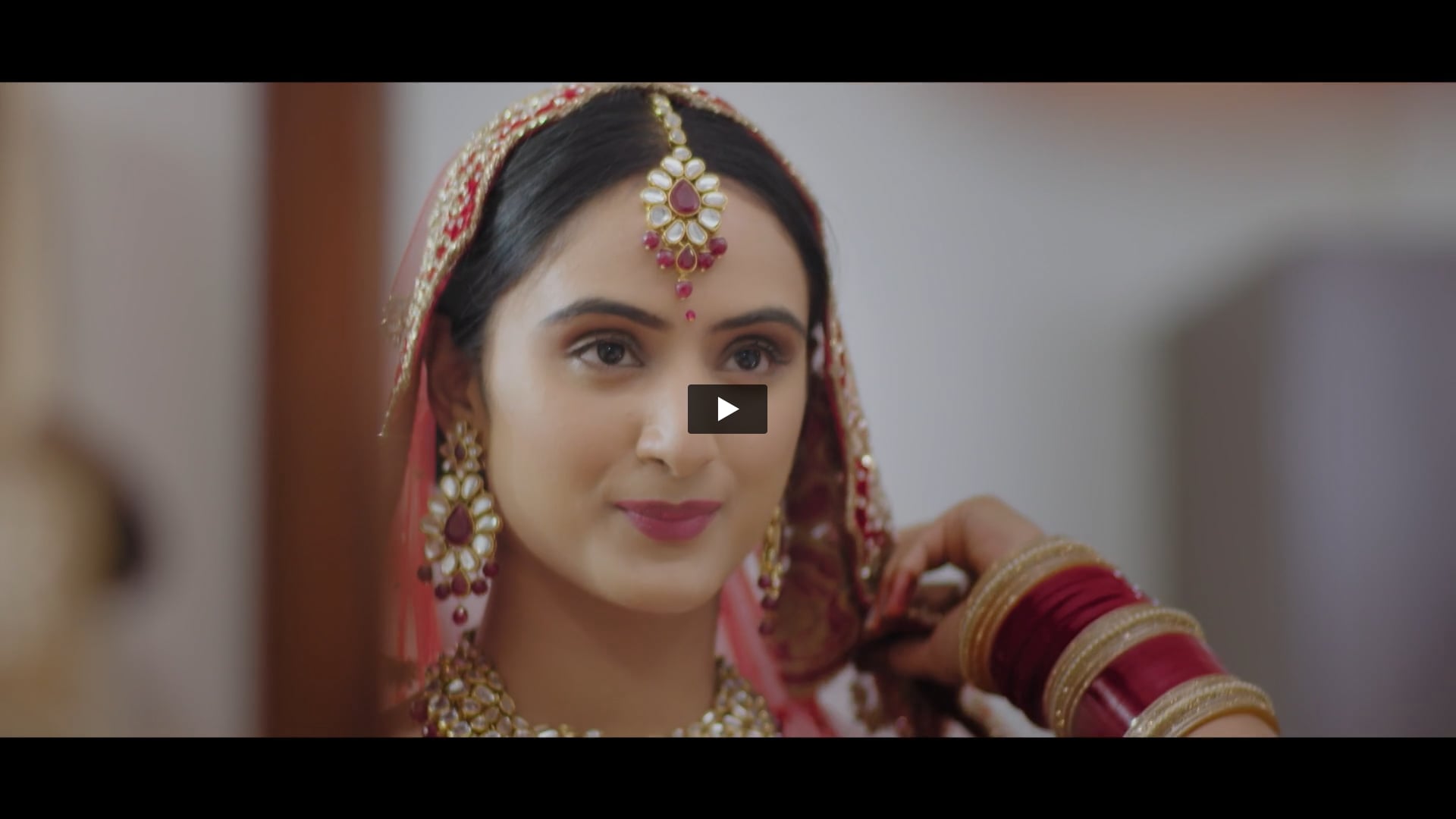 Dr. Burnett Homeopathy | Set Decorator by Gaurav Dhankar