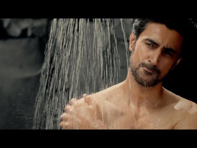 Brave Essentials - Main Film Ft. Kunal Kapoor | Director by Soumyatapo 