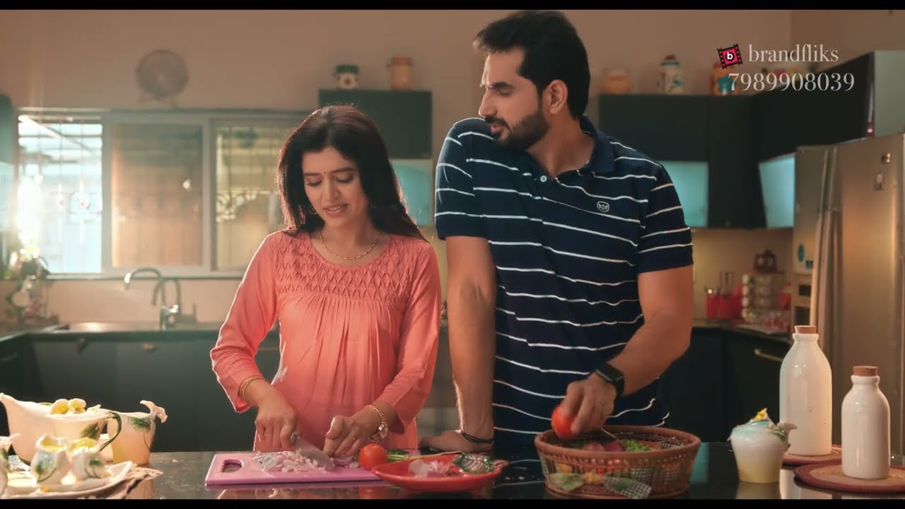 Docile - Fastest Grocery Delivery in City and Town | Assistant Editor by Rahul Laxkar