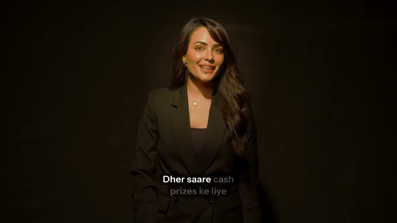 My11Circle - Magic Show Ft. Aanchal | DoP by Aniruddha Patankar