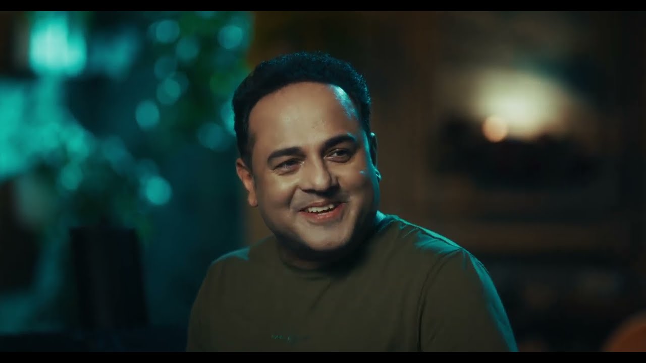 Airhome Travels | Director by Relan Earnest