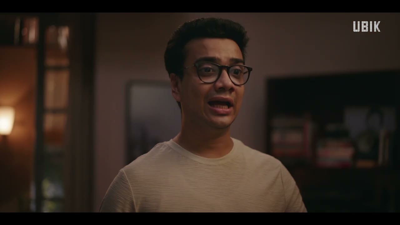 KFC - Dhuti | Executive Producer by Sonu Bhandari