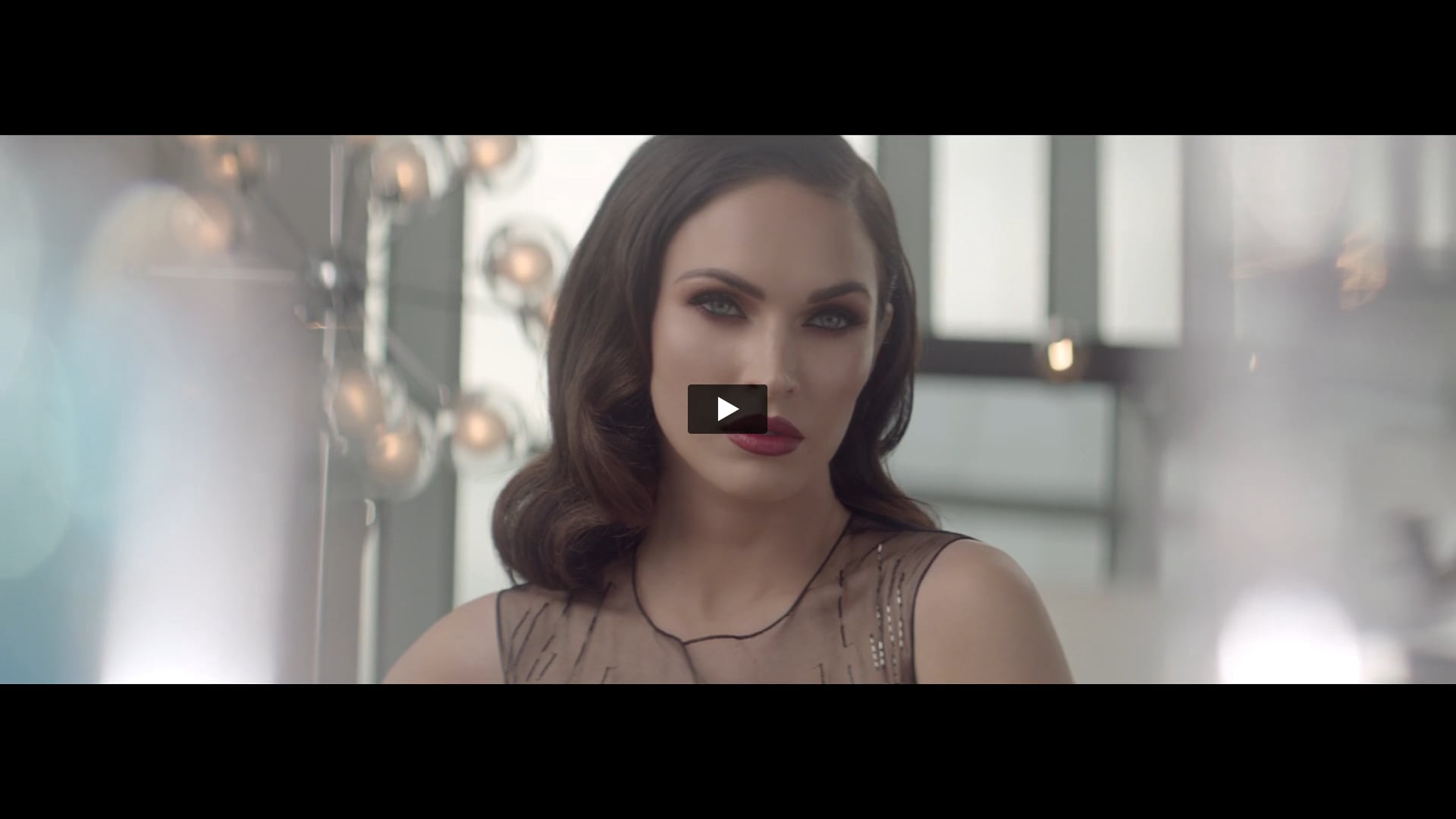 Lakme - Absolute Reinvent Ft. Megan Fox | Director by Charles Mehling
