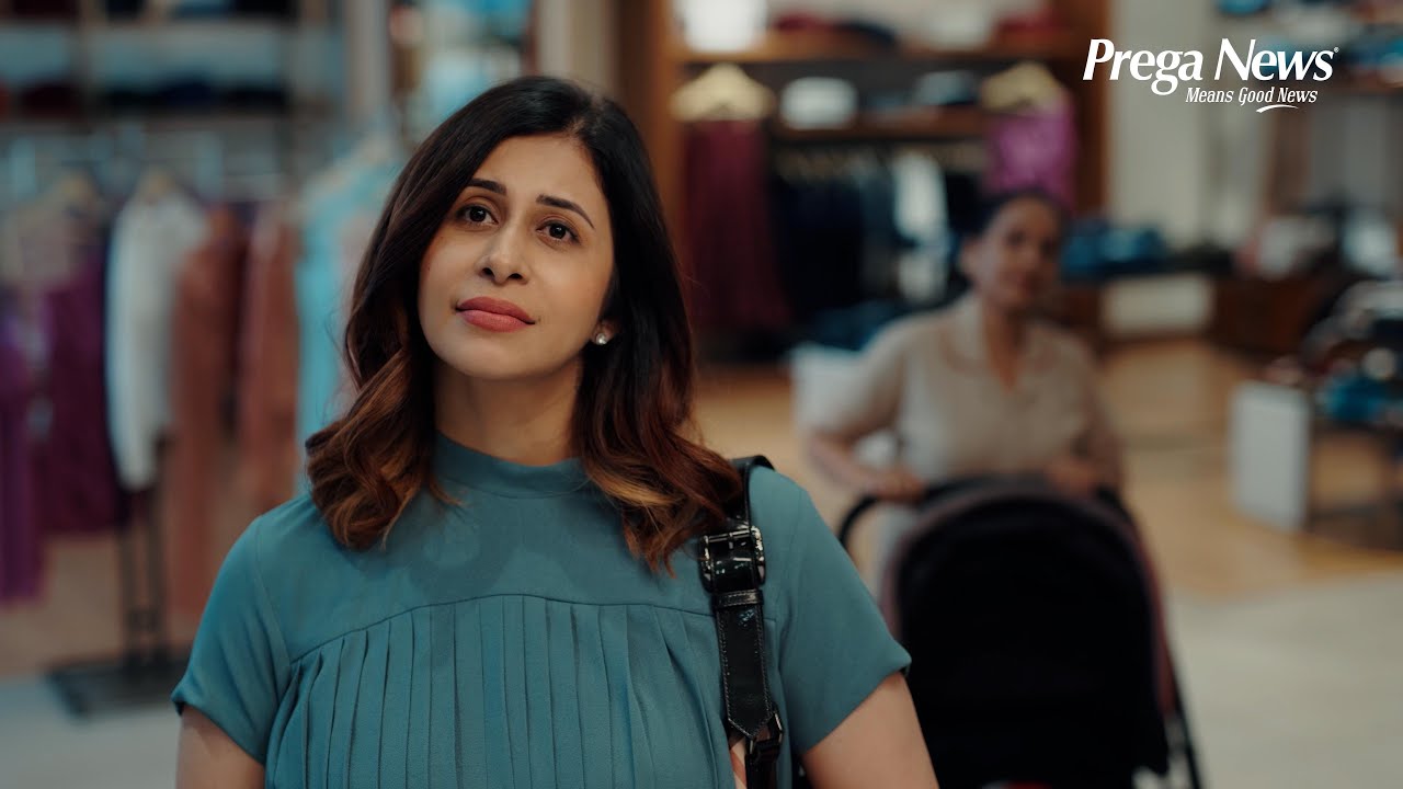 Mankind Pharma - Mark Of Strength | Live Sound Recordist by Rohit 