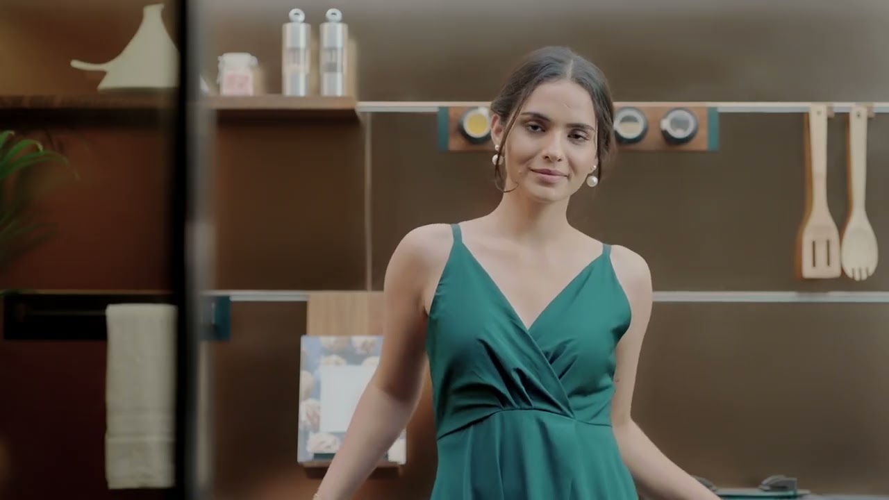 Magppie Wellness Kitchen | DIT by Mandol 